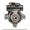 A1 Cardone New Power Steering Pump, 96-273 96-273 - alternate 1